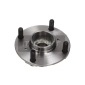 MAXGEAR 330831