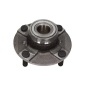 MAXGEAR 330831