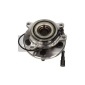 MAXGEAR 330836