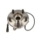 MAXGEAR 330836