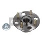 MAXGEAR 330844