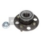 MAXGEAR 330844