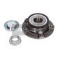 330875 MAXGEAR Комплект подшипника ступицы