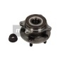 MAXGEAR 330884