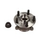 MAXGEAR 330884