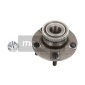 MAXGEAR 330883