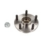 MAXGEAR 330883