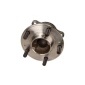MAXGEAR 330885