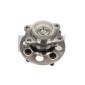MAXGEAR 330886