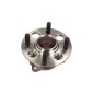 MAXGEAR 330886