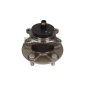 MAXGEAR 330889