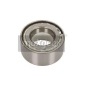 MAXGEAR 330888