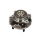 MAXGEAR 330890