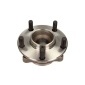 MAXGEAR 330890