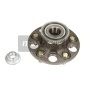 MAXGEAR 330894