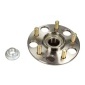 MAXGEAR 330894