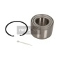 MAXGEAR 330895