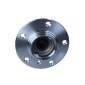 330897 MAXGEAR Комплект подшипника ступицы