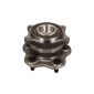 MAXGEAR 330901