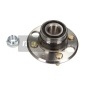 330902 Wheel Bearing Kit