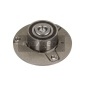330904 MAXGEAR Комплект подшипника ступицы