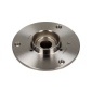 MAXGEAR 330904