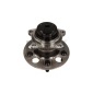 MAXGEAR 330905