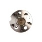 MAXGEAR 330905