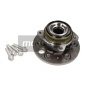 MAXGEAR 330906