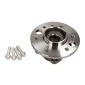 MAXGEAR 330906