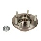 MAXGEAR 330907