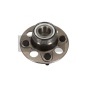 MAXGEAR 330911