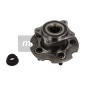 MAXGEAR 330913