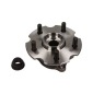 MAXGEAR 330913