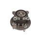 MAXGEAR 330914