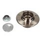 MAXGEAR 330915