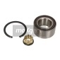 MAXGEAR 330917