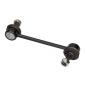 MAXGEAR 721800