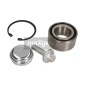MAXGEAR 330920