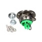 MAXGEAR 330921