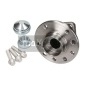 MAXGEAR 330921