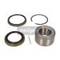 MAXGEAR 330928
