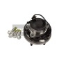 MAXGEAR 330929