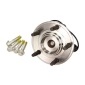 MAXGEAR 330929