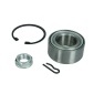 MAXGEAR 330932