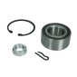 MAXGEAR 330932