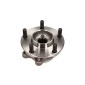 MAXGEAR 330937