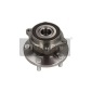 MAXGEAR 330946