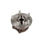 MAXGEAR 330946