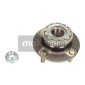 MAXGEAR 330956